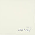 Hotshot - I'm A Hotshot - Music CD