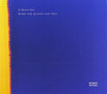 Kim,ji-hoon - Works For Quartet & Trio - Music CD