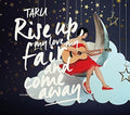 Taru - Song Of Songs (vol.4) - Music CD