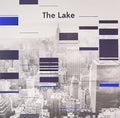 Lake - Lake In City - Music CD