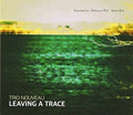 Trio Nouveau - Leaving A Trace - Music CD