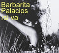 Barbarita Palacios - Si Va - Music CD