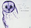 Corner - Note To An Escapist - Music CD