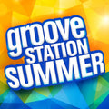 Groove Station Summer / Various - Groove Station Summer / Various - Music CD
