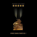 Proxima Sunt Nobis-rforce Canada-franc / Various - Proxima Sunt Nobis-rforce Canada-franc / Various - Music CD