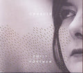 Portman,emily - Coracle - Music CD