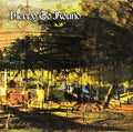 Merry Go Round - Merry Go Round - Vinyl Record