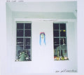 New Gum Sarn - New Gold Mountain - Music CD