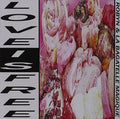 Robyn & La Bagatelle Magique - Love Is Free - Music CD