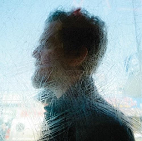 Hansard,glen - Didn't He Ramble - Vinyl Record
