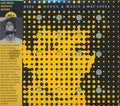 Lou Reed - Words & Music, May 1965 (ltd. ed.) (incl. 60-page booklet) (remastered) Music CD