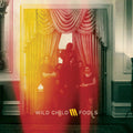 Wild Child - Fools - Music CD