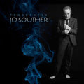 Souther,j.d. - Tenderness - Vinyl Record