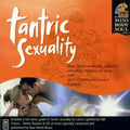 Lightwoman,leora / Llewellyn - Tantric Sexuality - Music CD