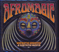 Various - Afromagic: Hypnotic Grooves & Ecstatic Moves Volume 1 Music CD