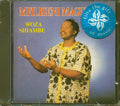 Mfiliseni Magubane - Woza Sihambe Music CD