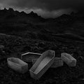Atreyu - Long Live - Music CD