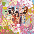 Dempagumi Inc - Wwdd - Music CD
