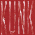 Dope Body - Kunk - Vinyl Record
