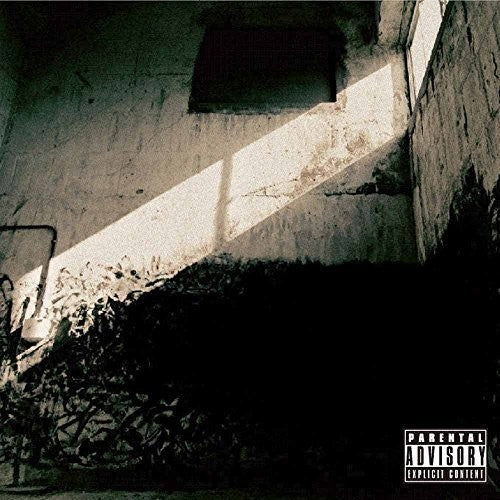 Gazette - Stacked Rubbish - Music CD