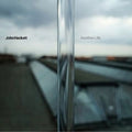 Hackett,john - Another Life - Music CD