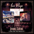Ice Age - Ice Age: Double Feature - Music CD