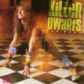 Big Deal Music CD
