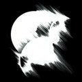 Lakker - Tundra Remixed - Vinyl Record
