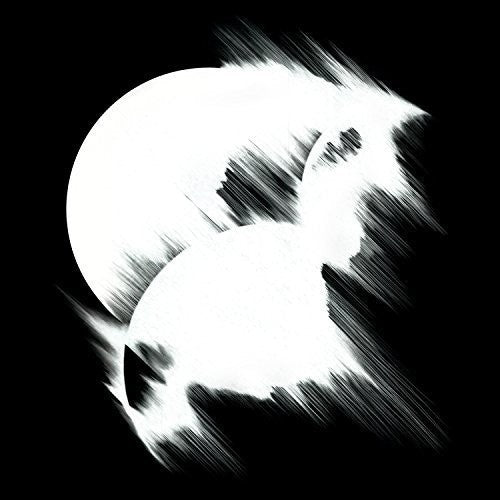 Lakker - Tundra Remixed - Vinyl Record