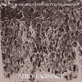 Bitchin' Bajas & Natural Information Society - Automaginary - Vinyl Record