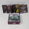 Ljubljana Symphony Orchestra - The Great Classics (5xCD) (box set) Music CD