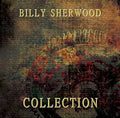 Sherwood,billy - Collection - Music CD