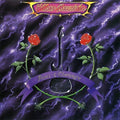 Silver Mountain - Roses & Champagne - Music CD