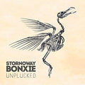 Stornoway - Bonxie - Music CD