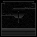 Synkro - Changes - Music CD