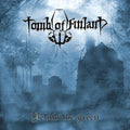 Tomb Of Finland - Below The Green - Music CD