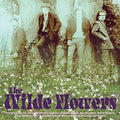Wilde Flowers - Wilde Flowers - Music CD