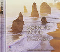 Willems,gerard - Morning Mood: Solo Piano Music Of Edvard Grieg - Music CD