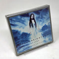 Sarah Brightman - La Luna (box set) (incl. DVD) Music CD