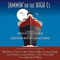 Woods,mitch - Jammin' On The High Cs - Music CD