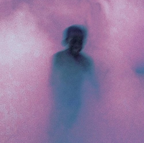 Young Fathers - Soon Come Soon / Everyguy - Vinyl Record