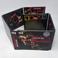 John Lee Hooker, Floyd Dixon, Sonny Terry, Walter Brown, Etc. - Blues Connection Volue 4: Guitar In My Hand (71 tracks) (4xCD) Music CD
