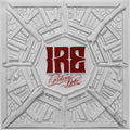 Parkway Drive - Ire - Music CD
