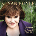 Boyle,susan - Someone To Watch Over Me - Music CD