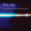Freq Out 1.2 Skandion / Various - Freq Out 1.2 Skandion / Various - Vinyl Record