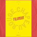Folamour - Chapeau Rouge - Vinyl Record