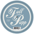 Pelifics - Capitello - Vinyl Record