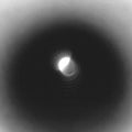 Emptyset - Emptyset - Vinyl Record