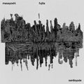 Fujita,masayoshi - Apologues - Vinyl Record