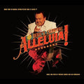 Alleluia The Devil's Carnival / Various - Alleluia The Devil's Carnival / Various - Music CD